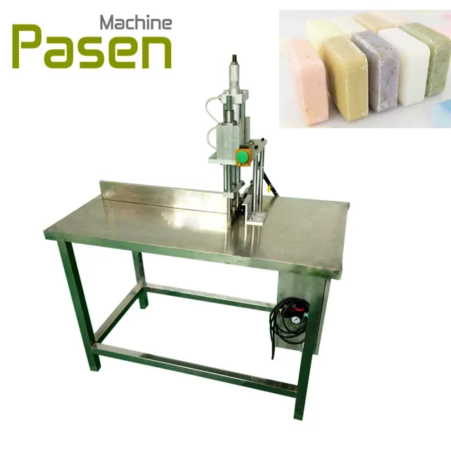 

Big block soap cutting machine Soap cutter machine price soap making machine