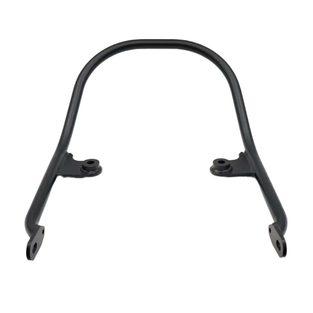 Z900 RS Voor Kawasaki Z900RS Z900 Cafe 2018-2025 Achterbagagerek Motorfiets Passagiersstoel Grab Hand Rail bar Ondersteuning Beugel