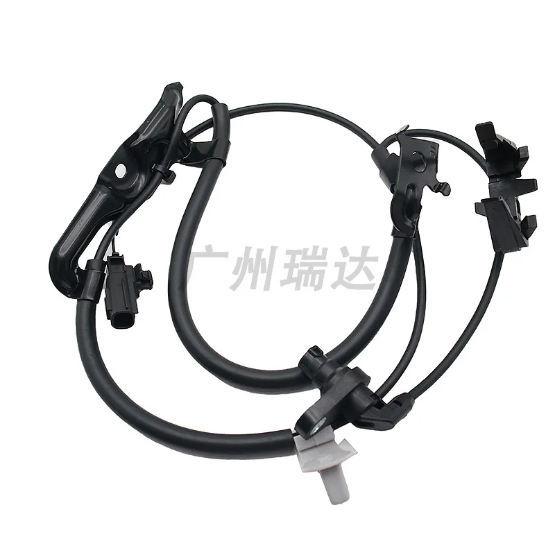 For Toyota Senna Right Front ABS Sensor 89542-08050 89542-08040