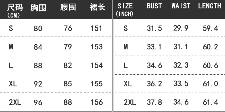 فستان طويل أصفر للبالغين من Beauty And the Beast Belle، زي الهالوين، بدلة الأميرة التنكرية للكرنفال للنساء