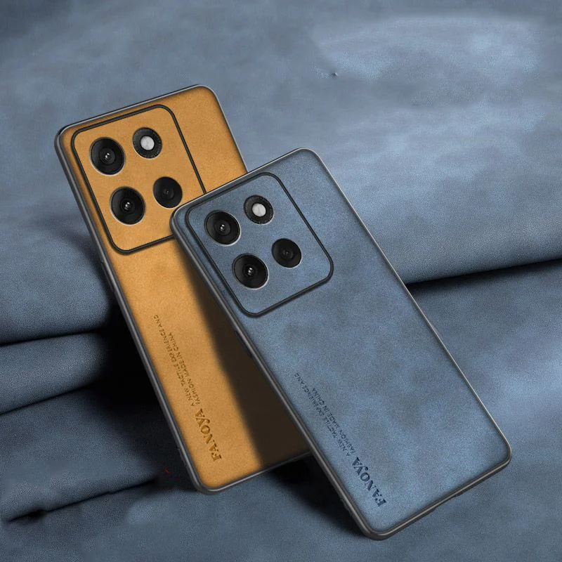 For Motorola Moto G… - image