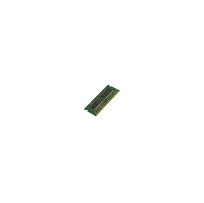 

1 шт. Модуль памяти C2388A C7769-60245 C7779-60270 128 МБ SO-DIMM для HP DesignJet 500 800, OEM, б/у