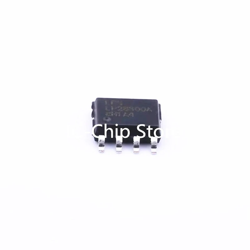 5pcs~100-lot-lp28300aspf-lp28300a-lp283-sop8-novo-original