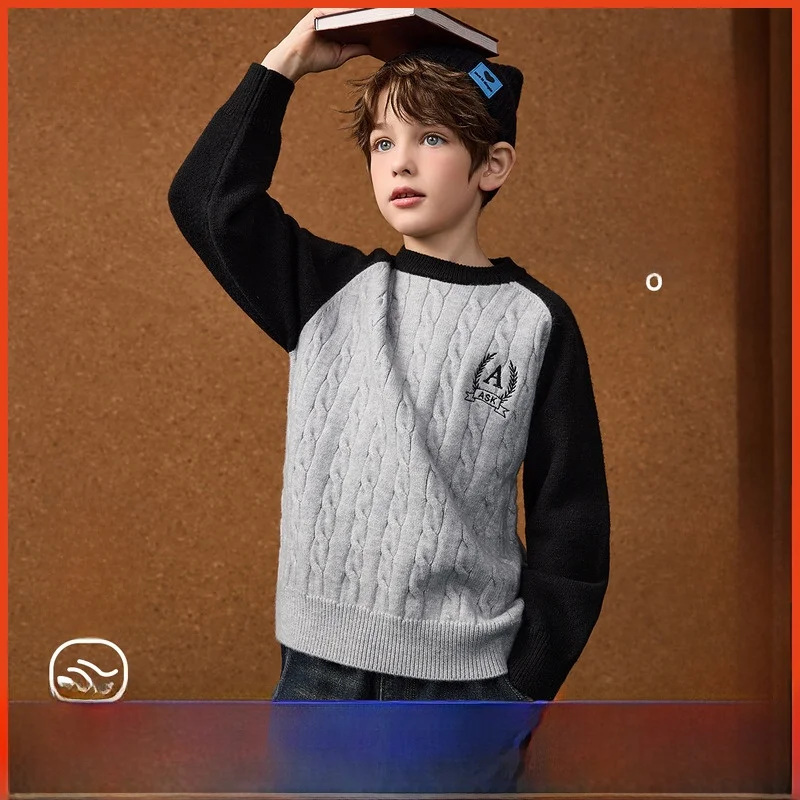 warm-knitted-sweater-for-children-winter-new-arrival-ask-junior-boys-thermal-comfortable-long-sve-round-ne-knitwear