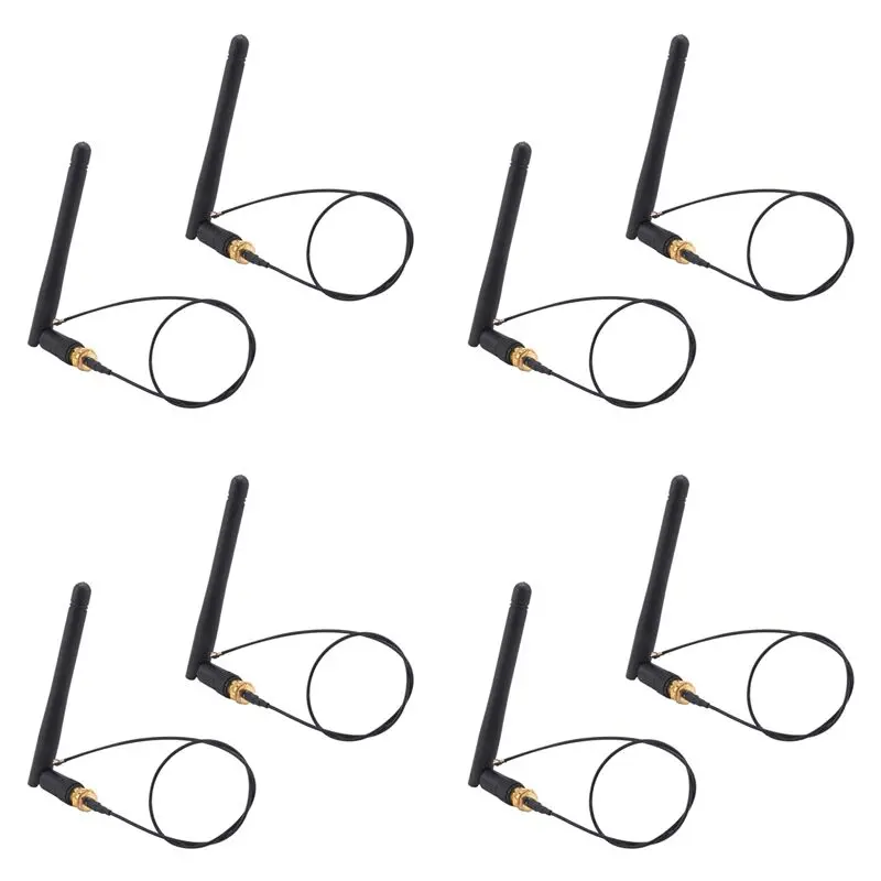 abri-8pcs-lote-antena-wifi-24ghz-3dbi-rp-sma-macho-para-roteador-sem-fio-cabo-pigtail-pci-ufl-ipx-para-rp-sma-macho