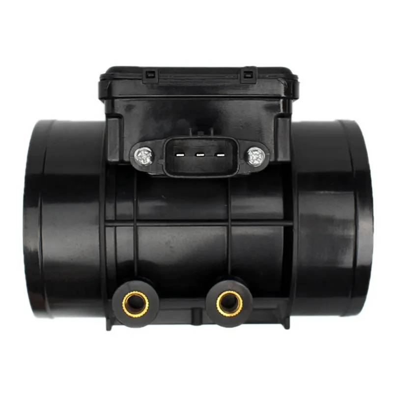 

Sensors For Chevy Tracker For Mazda Miata For 13800-65D00 1380065D00 E5T53171A
