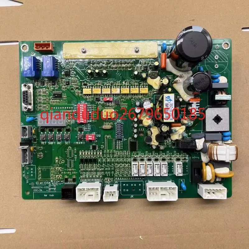 Suitable For Hitach…