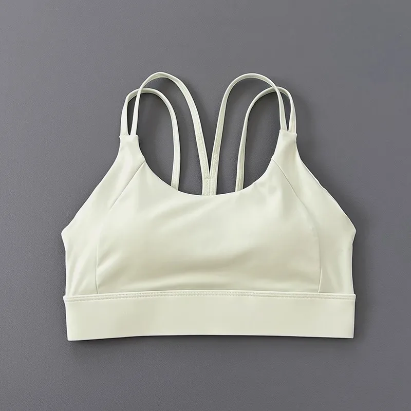 Thumbnail 2 - #30 Best Womens Sports Tops to Buy In 2026