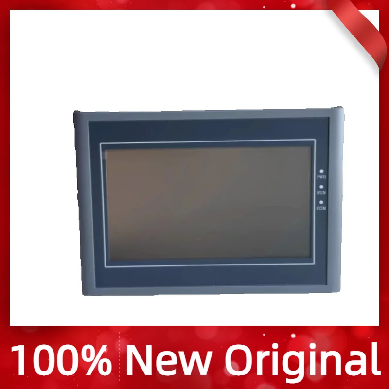 

Touch Screen DOP-103WQ EA-070B DOP103BQ 100%Original NEW