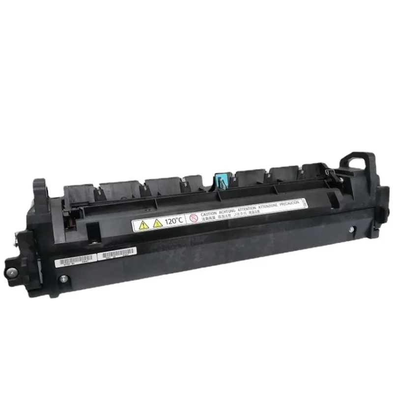 1pcs. Fuser Unit for Ricoh MP C2003 C3003 C3503 C4503 C5503 C6003 MPC2003 MPC3003 MPC3503 MPC4503 MPC5503 D146-4016