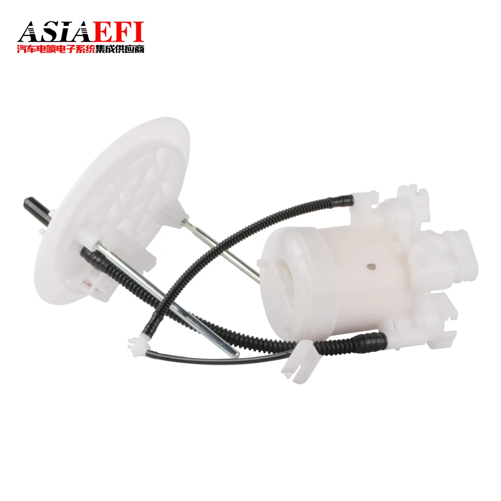 

ASIAEFI high quality auto Parts Fuel Filter OEM 77024-08060 For Toyota Sienna 3.5L-V6 after 2015 7702408060