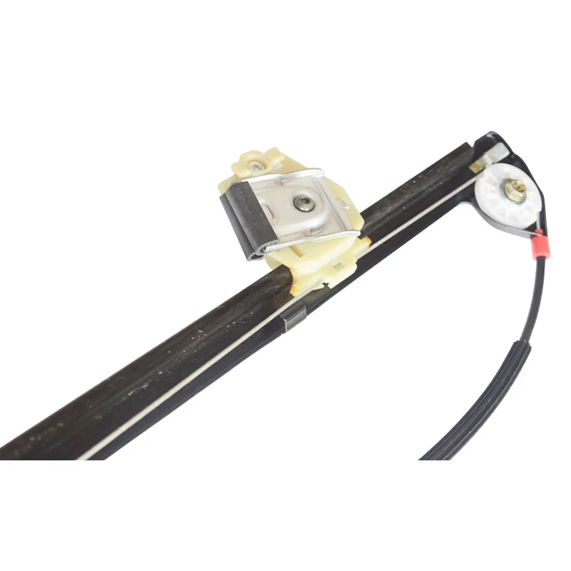 For Suitable for Bao 1 horse E39 electric glass lifter bracket, window roller bracket accessories