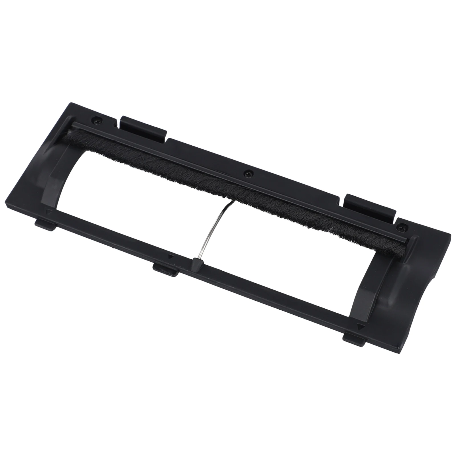 Protect and Maintain Your For Shark Vacuum with for brushroll Door Cover for RV1001AE UR1005AE RV1101ARUS UR1105ARUS