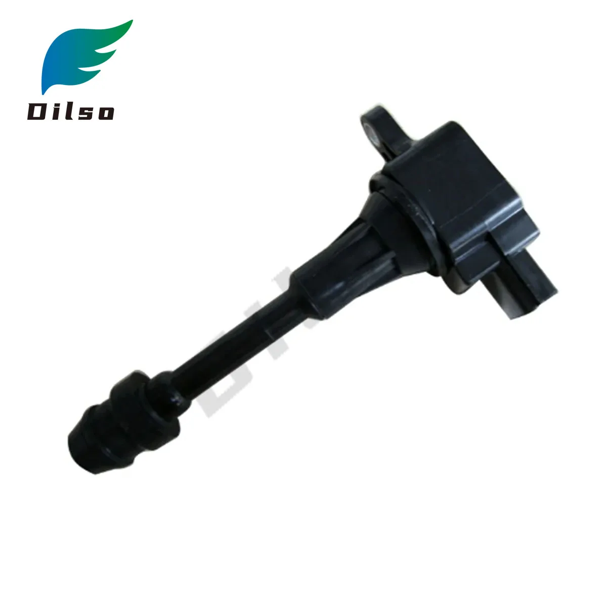 Bobina de encendido para NISSAN 350Z 2003-2008 INFINITI FX35 G35 M35 2005 NISSAN 350Z Z33 3,5 OEM 22448AL61C 22448-AL600 22448-AL610