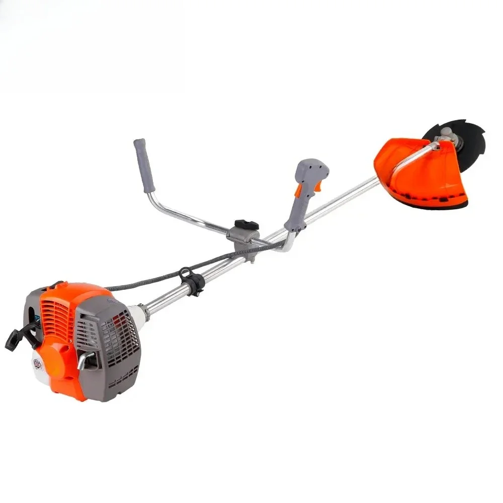 

Для 541 520 330 430, триммеров для травы по оптовым ценам