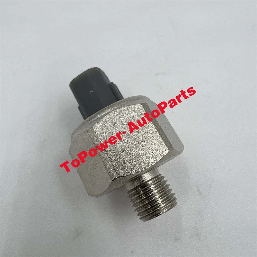 Knock Sensor Detonation Sensor 89615-52010 for Lexuss LX470 GX470 4Runner Land Cruiser Sequoia Tundra Celica Corolla