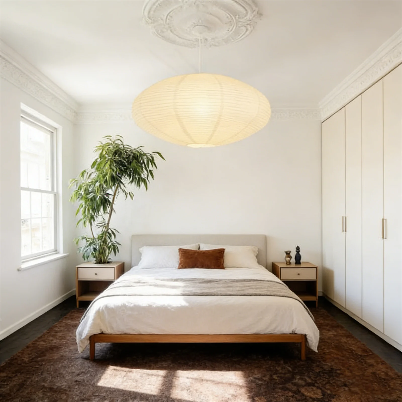 Thumbnail 4 - #52 Latest Lamp Shades Updates