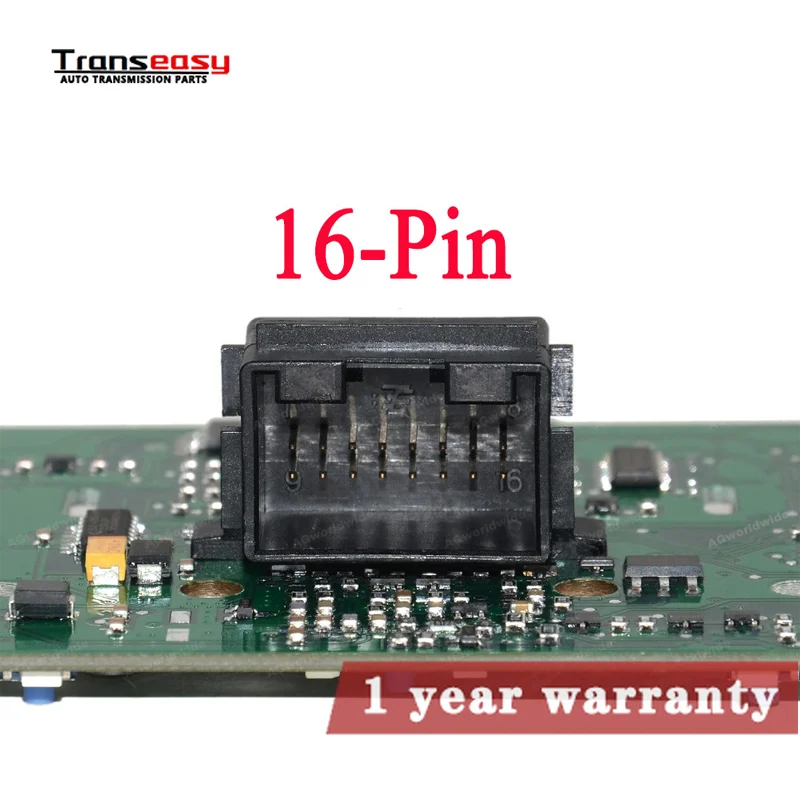 4 e2919612l 4 e1919612b nowy 2G/3G kombinezon dla Audi A8 S8 2003-2009 MMI interfejs multimedialny Panel sterowania pcv i Metal