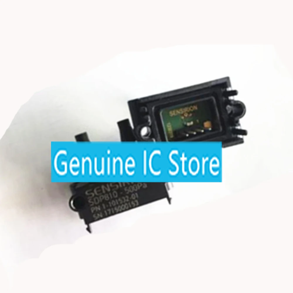 SDP810-500PA DIP New Original Genuine Ic