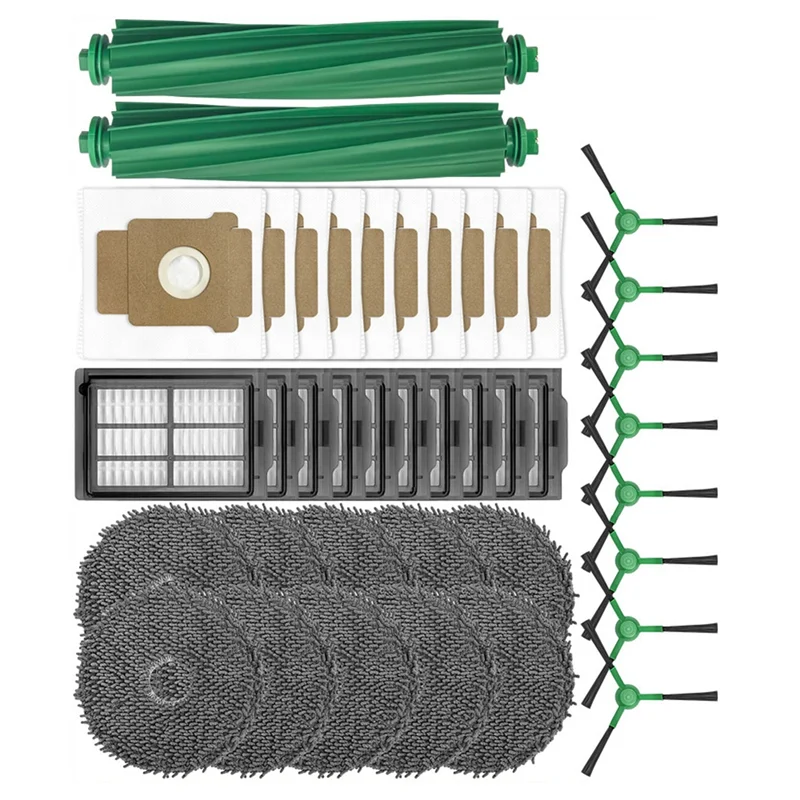 b25b-per-irobot-romba-plus-405-combo-505-combo-parti-di-ricambio-spazzola-principale-spazzola-laterale-filtro-hepa-mop-accessori-per-sacchetti-per-la-polvere