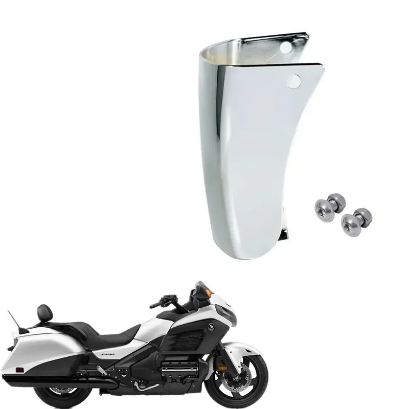 

Аксессуары для мотоциклов Honda Gold Wing 1800 GL1800 2001-2017 2016