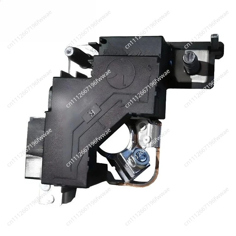 For 2469067901 Auto Parts Bat-tery Current Sensor Limiter for 1994-2-016 C CLASS W205 C180 200 300 L W213 X156 X253 W176