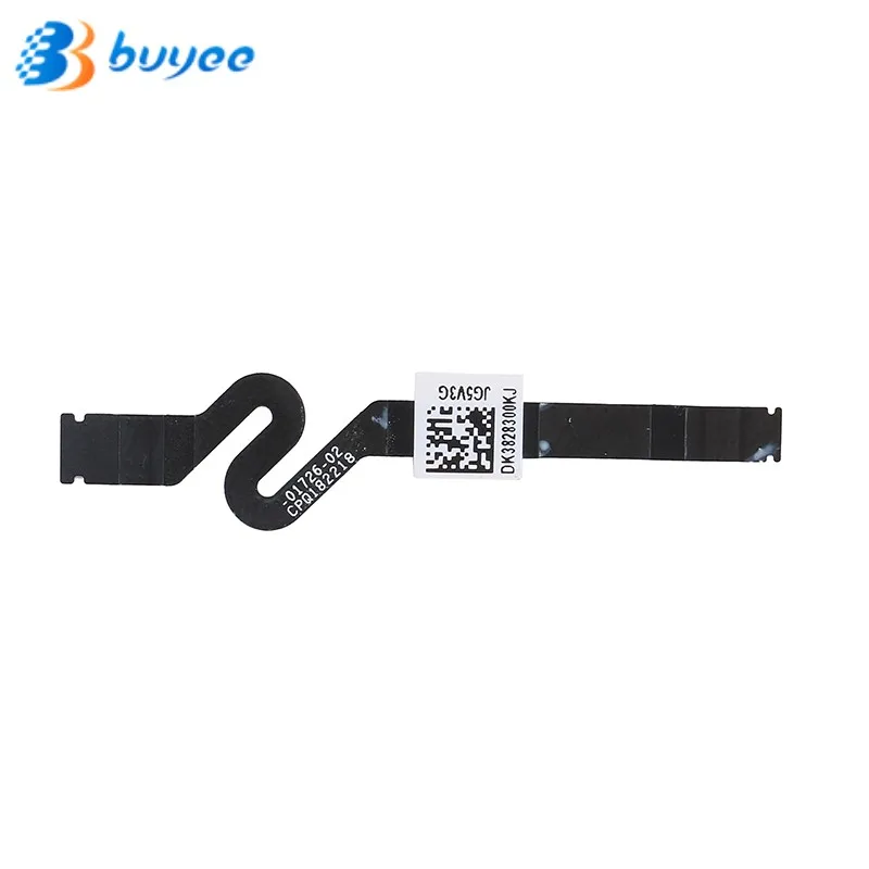 Original New A1989 A2251 Battery Flex Cable For MacBook Pro 13