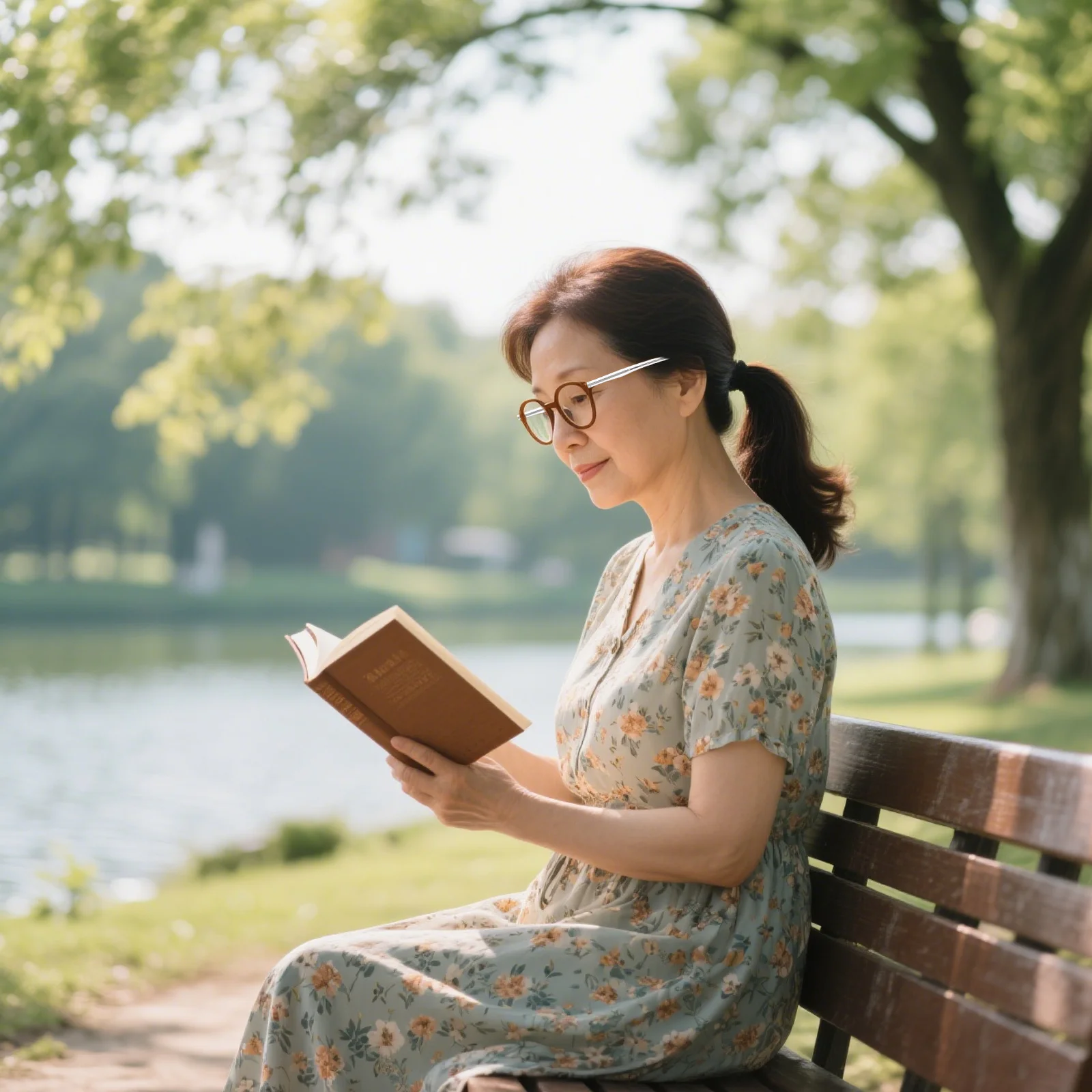 2Sets Transparante Metalen Brillen Armen Vervangingsset Neuspads Schroevendraaier Schroeven Gemakkelijk te installeren Stijlvol Duurzaam Comfortabel
