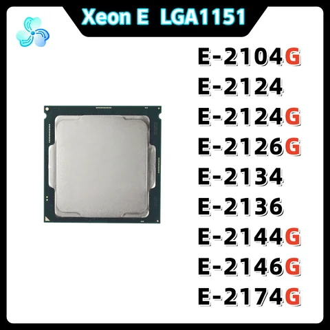 S18e338072c274adab613d695a6fb7