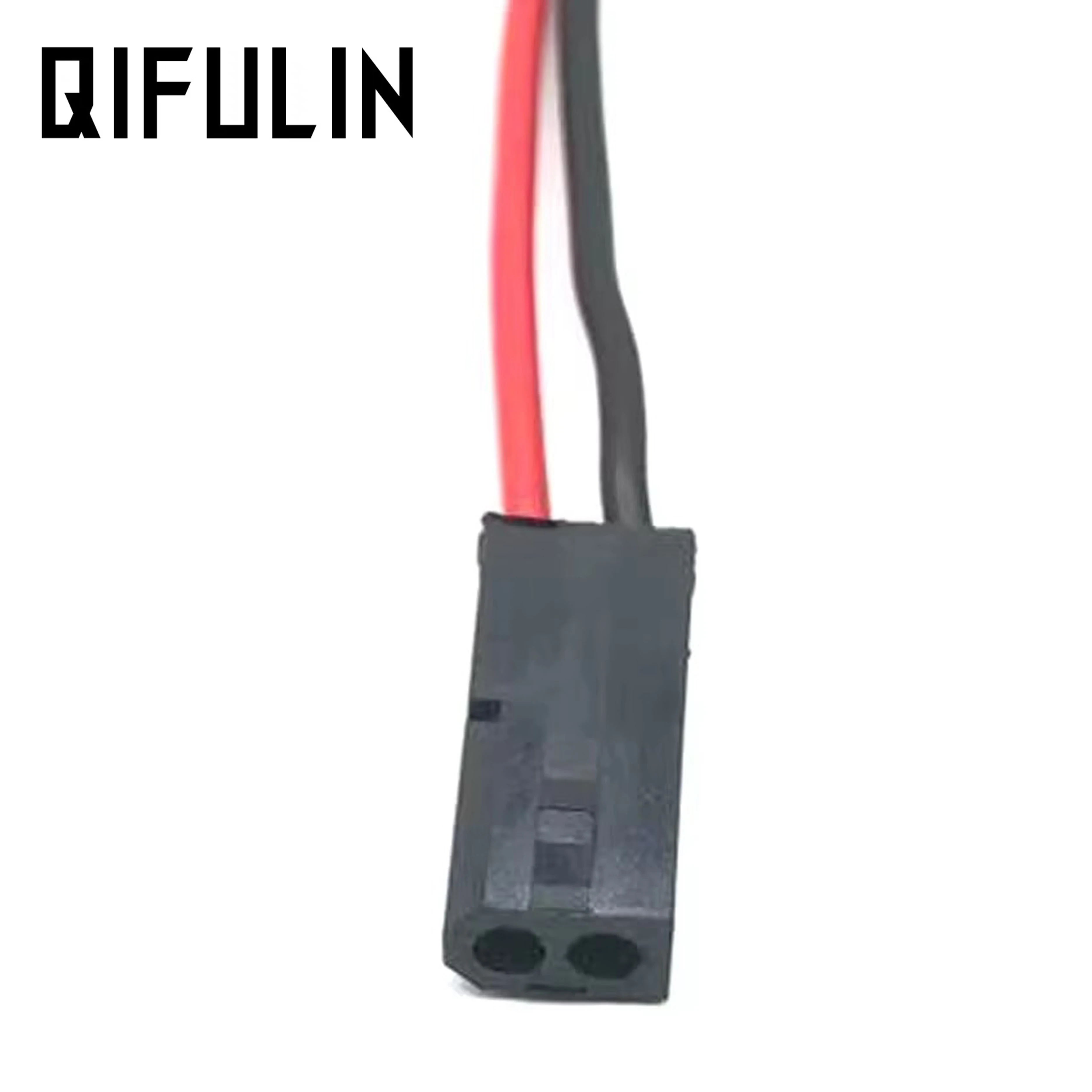 

1/5/10/20/50 Sets 2 Pin 5600 Lens Dimming Plug 5500 Male Female Butt Socket Aar Headlight Quick Wire Harness
