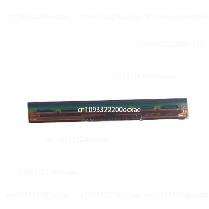 tsc244-pro-te244-godex-500u-ez-1100pius-printhead