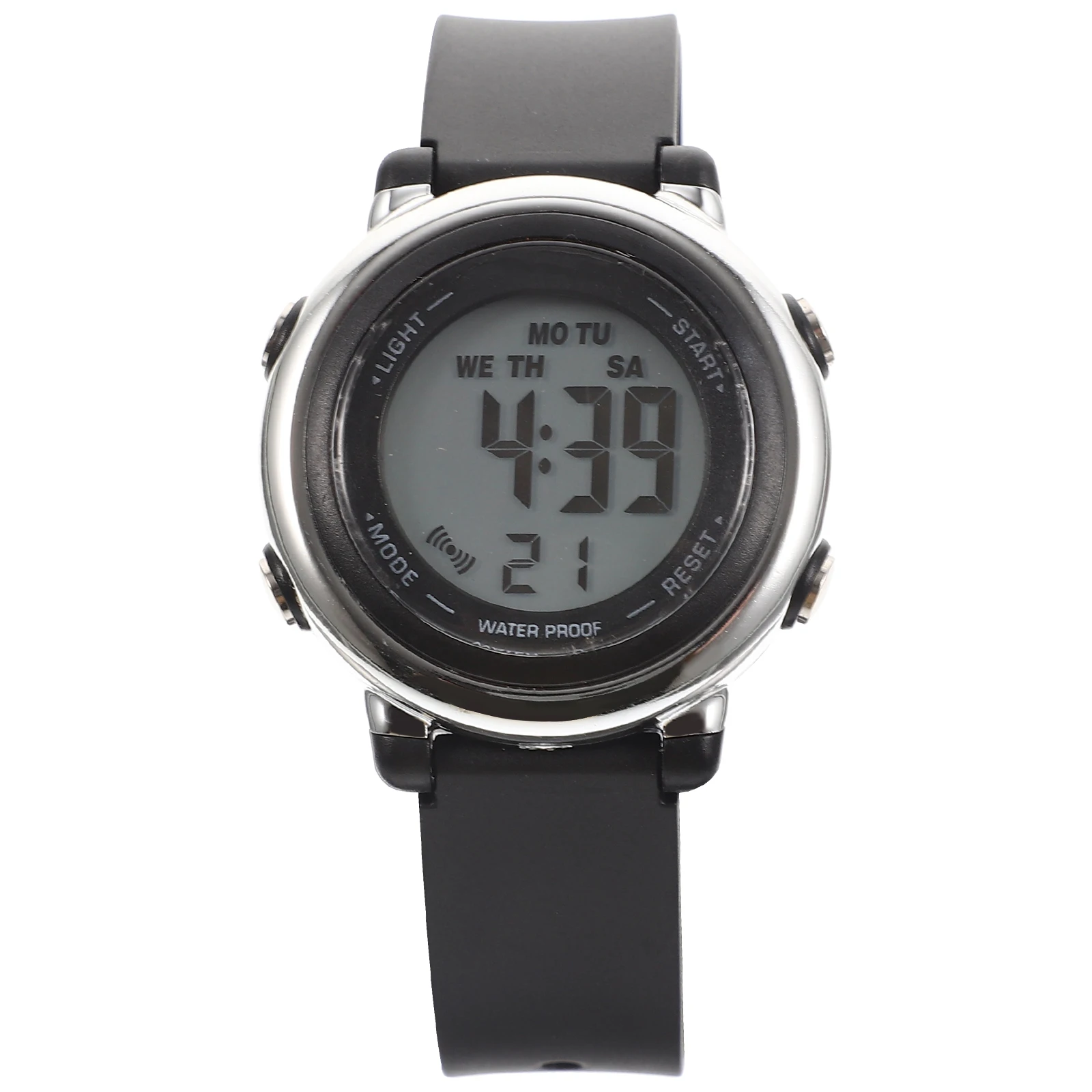 

Night Light Watch Kids Birthday Gift Gifts Electronic Riding for Boys