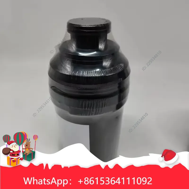 1pc 1pc Oil Filter for LF17356 5266016 Construction Machinery Compatible For Model，practical use