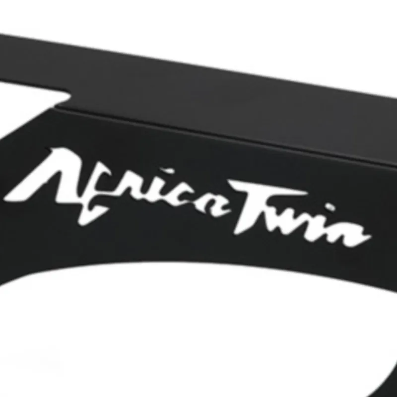 Motorcycle FOR HONDA XL 600 650 700 V Transalp XRV650 XRV750 Africa Twin 1987-2012 2011 2010 2009 08 Chain Guard Cover Protector