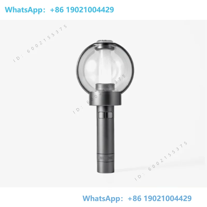 The second generation of the support stick, the fan support stick