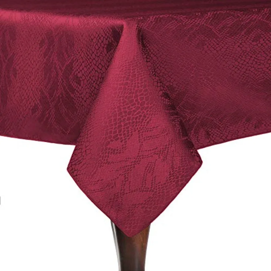 Ern Damask Kenya 70…
