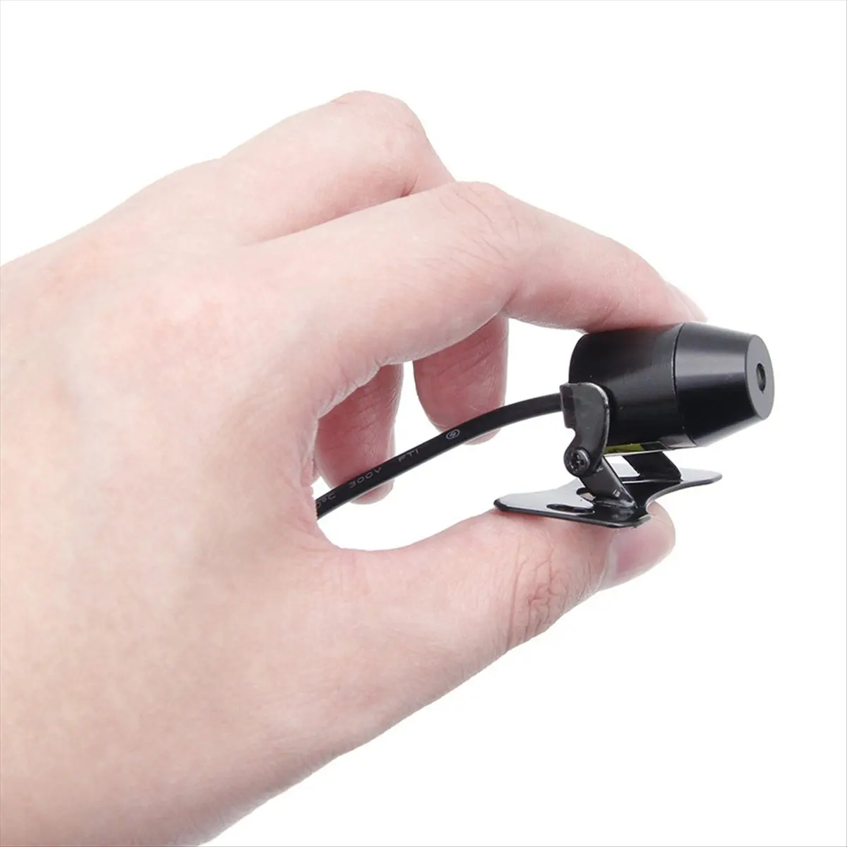 

(ABDH) Мини USB LED-проектор звездного неба для автомобиля, лазерный проектор атмосферных светов с музыкальным управлением, пульт ДУ, потолочная лампа для автомобиля