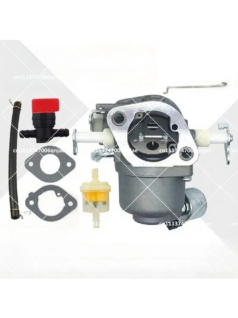 Carburetor 594207 40N777 40N877 Replacement for Small Engine Lawn Mower Parts