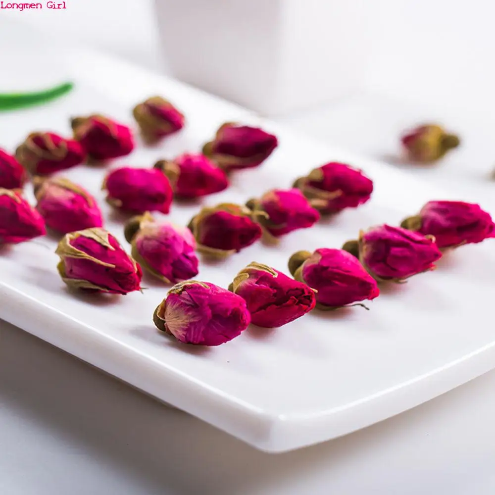 Thumbnail 3 - #35 Trending Dried Flowers Right Now