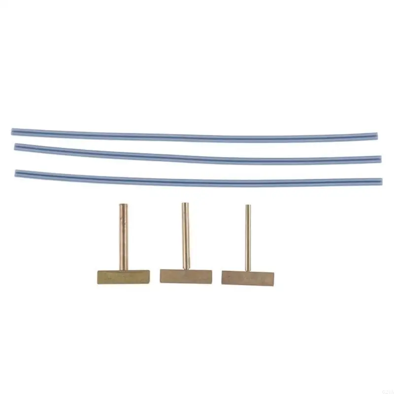 

T Tip Sype Supping ленты ленточный кабель ремонт припаяя наконечник 30 Вт/40 Вт/60 Вт T