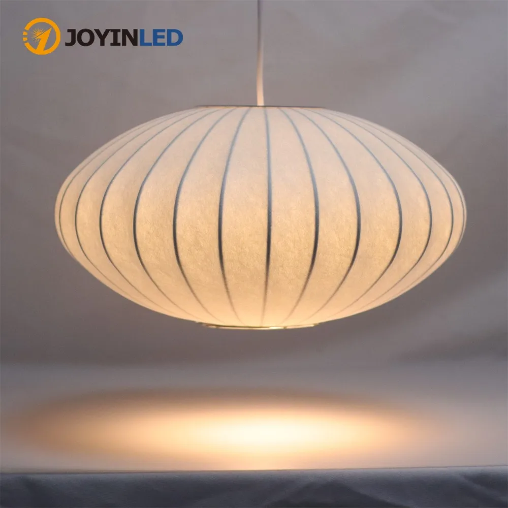 

Светильник-люстра JOYINLED: высококачественный, простой, современный, классический дизайн, подходит для столовой, кабинета, подвесной светильник