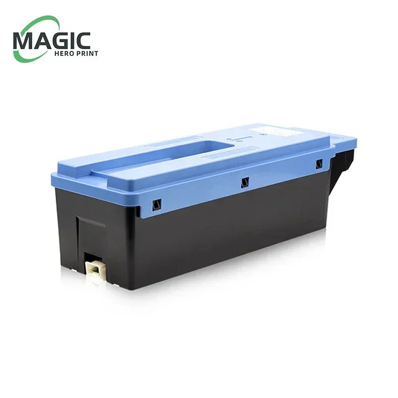 MC-30 maintenance box For Canon MC30 maintenance box for Canon Pro 560s 540 540S 520 2000 4000 4000s 6000s TX5200 TX5300 printer