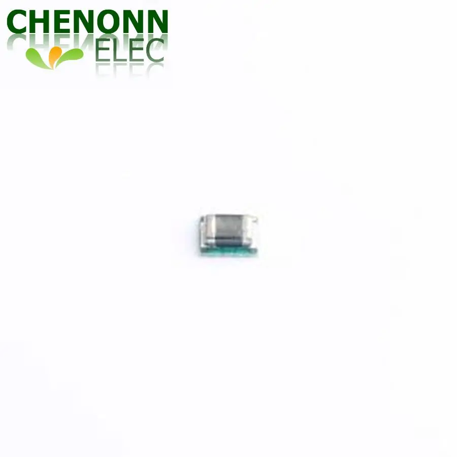 5 PZ/LOTTO TPSM828221SILR (Convertitori CC)