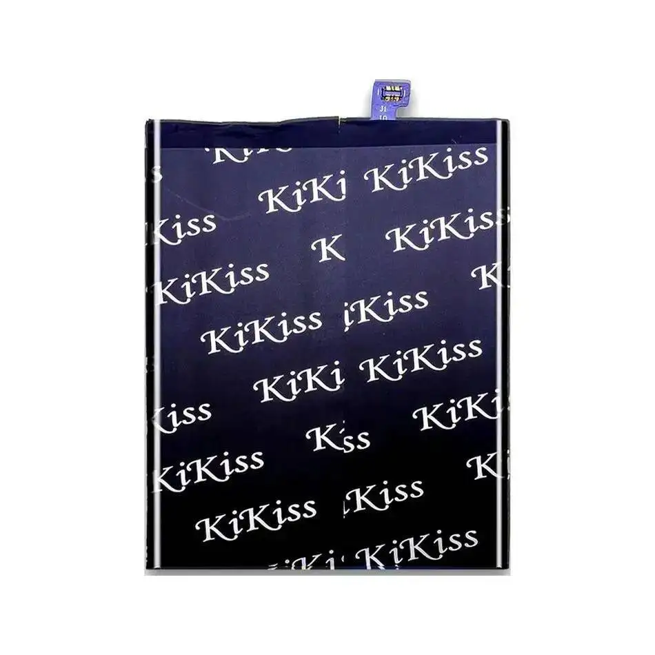 4400 mAh SWB0116 Swift 2 Handy-Akku für Wileyfox Plus, schnell aufladbar, hohe Kapazität