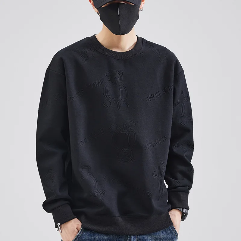 

Мужские толстовки без капюшона на молнии, летние, легкие, тонкие, из прохладной дышащей ткани, мягкие, удобные, модные, повседневные, для ежедневной носки