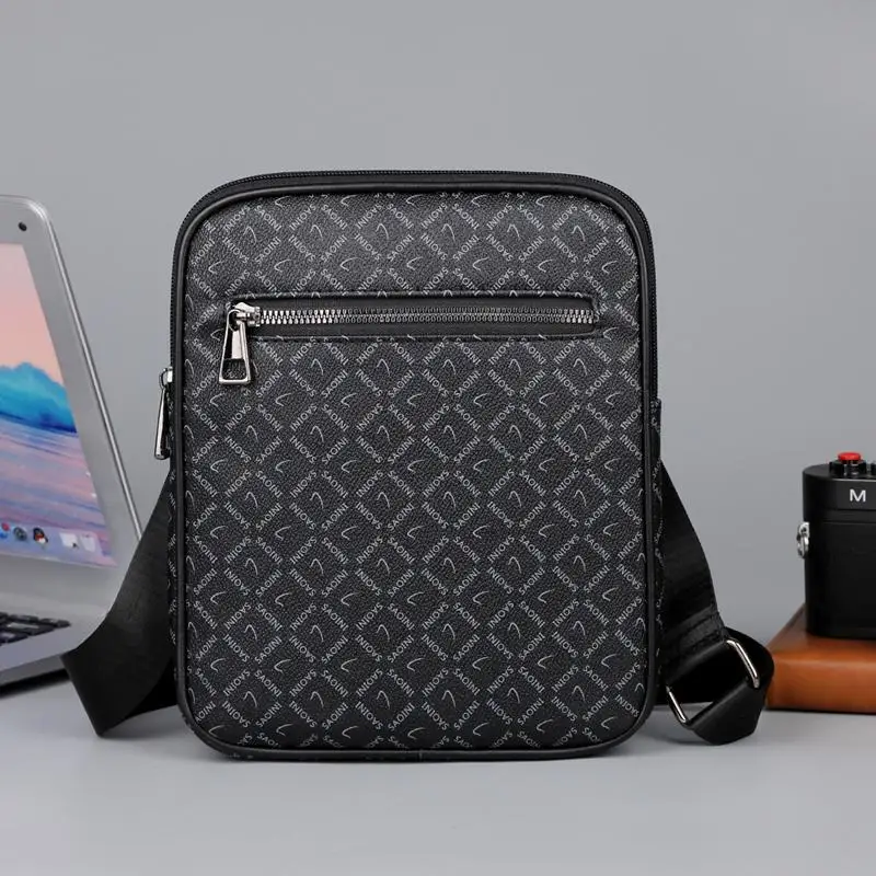 bolsa-de-ombro-casual-masculina-vertical-simples-em-estampa-xadrez-mochila-transversal-faion-para-jovens-forro-de-poliester