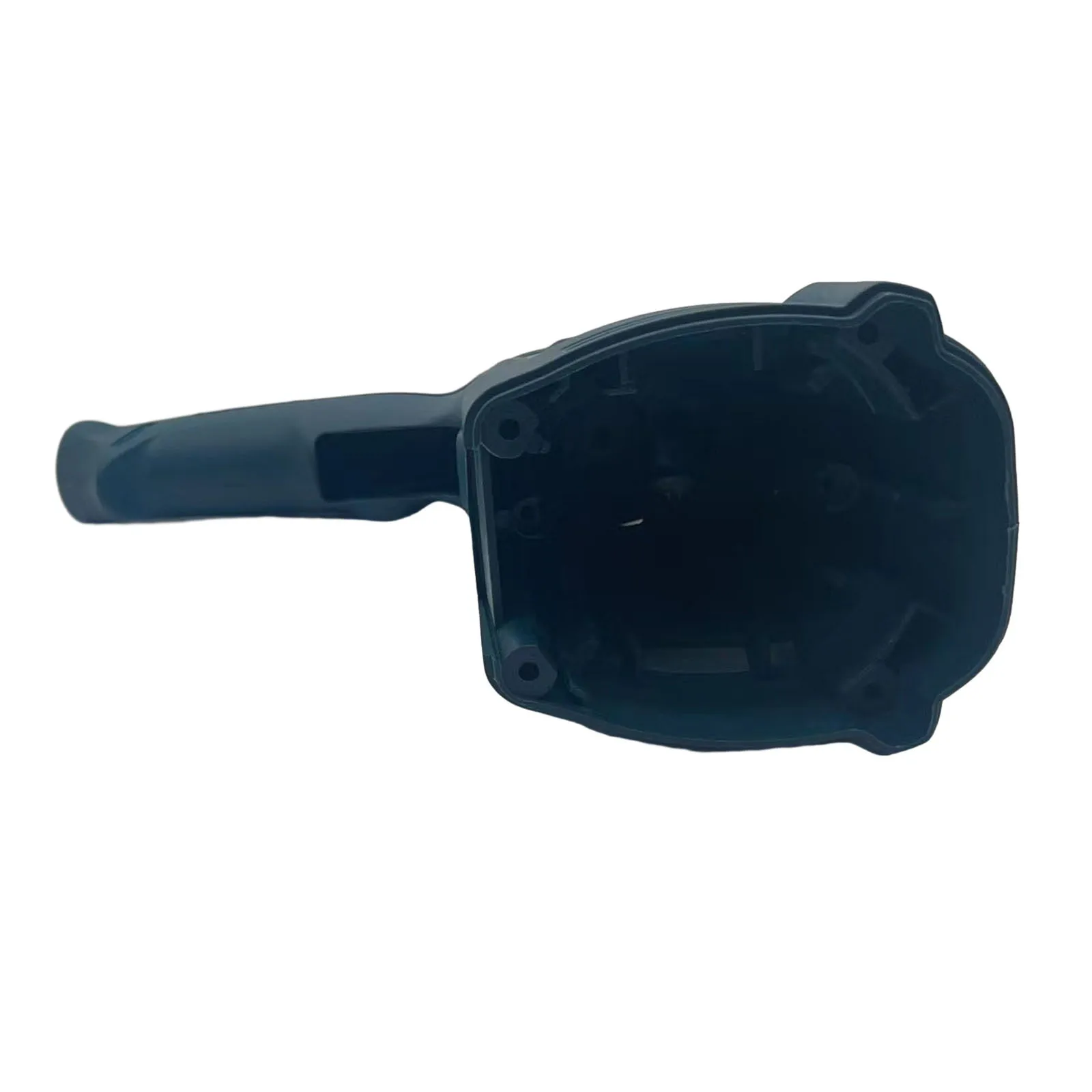 Electric Hammer Shell Casing GBH2-26DRE Electric Hammer Plastic Workshop Equipment Adjustable Forward Power Tools
