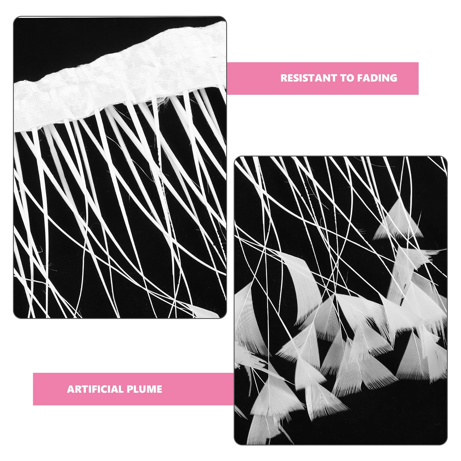 فستان مكرامية ملابس مزخرفة من القماش تنورة رقص لاتينية مادة عالية الجودة مريحة وناعمة ومقاومة للبهتان يمكنك صنعها بنفسك