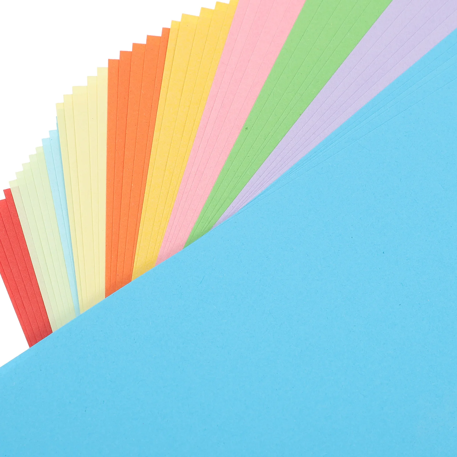 120 ورقة من ورق اوريغامي ملون مزدوج الجانب DIY ورق الحرف اليدوية لمستلزمات تزيين القصاصات اليدوية
