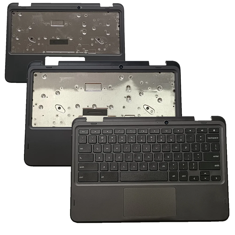0p3ng2-p3ng2-for-dell-chromebook-11-3110-2-in-1-laptop-top-case-upper-palmrest-case-c-cover-w-keyboard-touchpad-wfc